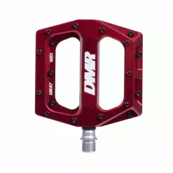 DMR Vault MIDI Plattform-Pedal