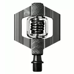 Crankbrothers Candy 2 Klick-Pedal