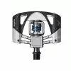 Crankbrothers Mallet 3 Klickpedale 2 Crankbrothers Mallet 3 Klickpedale -Shimano unbenannt 112b68