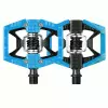 Crankbrothers Double Shot 2 Hybrid-Pedal -Shimano unbenannt 11adde