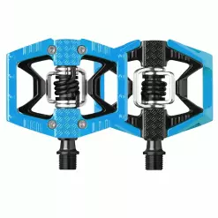 Crankbrothers Double Shot 2 Hybrid-Pedal