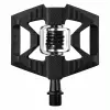Crankbrothers Double Shot 1 Hybrid-Pedal -Shimano unbenannt 15291c