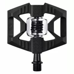 Crankbrothers Double Shot 1 Hybrid-Pedal