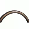 Panaracer Reifen Pari-Moto 48-584 27,5x1,90 Faltbar Schwarz/skinwall -Shimano unbenannt 171753