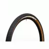 Panaracer Reifen Gravelking SK 48-584 27,5x1,90 Faltbar TLC Schwarz/braun 2 Panaracer Reifen Gravelking SK 48-584 27,5x1,90 Faltbar TLC Schwarz/braun -Shimano unbenannt 17427b