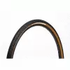 Panaracer Reifen Gravelking SK 43-622 700x43C Faltbar TLC Schwarz/braun