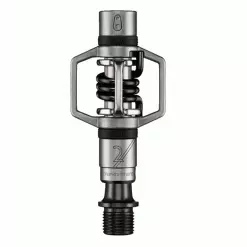 Crankbrothers Eggbeater 2 Fahrradpedal