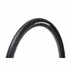 Panaracer Reifen Gravelking SK 43-622 700x43C Faltbar TLC Schwarz/schwarz 1 Panaracer Reifen Gravelking SK 43-622 700x43C Faltbar TLC Schwarz/schwarz -Shimano unbenannt 193d3e