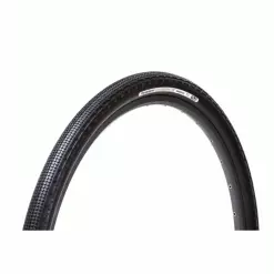 Panaracer Reifen Gravelking SK 43-622 700x43C Faltbar TLC Schwarz/schwarz