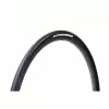 Panaracer Reifen Gravelking Slick 28-622 700x28C Faltbar Schwarz/schwarz 1 Panaracer Reifen Gravelking Slick 28-622 700x28C Faltbar Schwarz/schwarz -Shimano unbenannt 194c8c