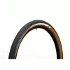 Panaracer Reifen Gravelking Slick 42-584 27,5x1,75 Faltbar TLC Schwarz/braun 1 Panaracer Reifen Gravelking Slick 42-584 27,5x1,75 Faltbar TLC Schwarz/braun -Shimano unbenannt 19d320