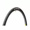 Panaracer Reifen Gravelking Slick 38-584 27,5x1,50 Faltbar TLC Schwarz/schwarz -Shimano unbenannt 1bc68f