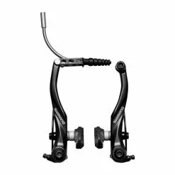 Shimano, V-Brake BR-T4000