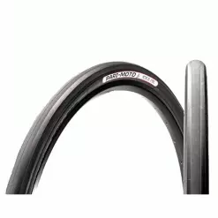 Panaracer Reifen Pari-Moto 48-584 27,5x1,90 Faltbar Schwarz/schwarz