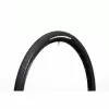 Panaracer Reifen Gravelking SK 35-622 700x35C Faltbar TLC Schwarz/schwarz -Shimano unbenannt 1e8b46