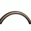 Panaracer Reifen Pari-Moto 42-584 27,5x1,75 Faltbar Schwarz/skinwall 2 Panaracer Reifen Pari-Moto 42-584 27,5x1,75 Faltbar Schwarz/skinwall -Shimano unbenannt 1f3cb6
