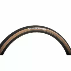 Panaracer Reifen Pari-Moto 42-584 27,5x1,75 Faltbar Schwarz/skinwall