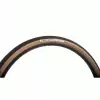 Panaracer Reifen Pari-Moto 38-584 27,5x1,50 Faltbar Schwarz/skinwall -Shimano unbenannt 1fdbc6