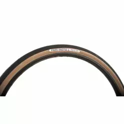 Panaracer Reifen Pari-Moto 38-584 27,5x1,50 Faltbar Schwarz/skinwall