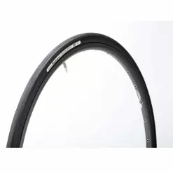 Panaracer Reifen Gravelking Slick 38-584 27,5x1,50 Faltbar TLC Schwarz/schwarz -Shimano unbenannt 207f9b