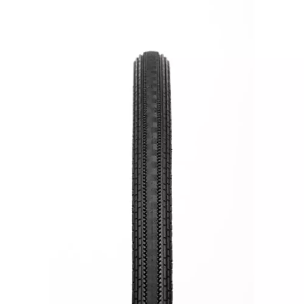 Panaracer Reifen Gravelking Semi Slick Plus 32-622 700x32C TLC Faltbar Schwarz/schwarz 4 Panaracer Reifen Gravelking Semi Slick Plus 32-622 700x32C TLC Faltbar Schwarz/schwarz – Bild 2