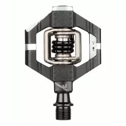Crankbrothers Candy 7 Klick-Pedal