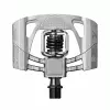 Crankbrothers Mallet 2 Klickpedale -Shimano unbenannt 2b447a