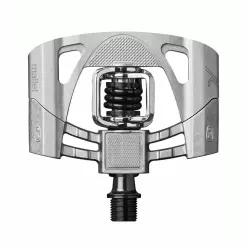 Crankbrothers Mallet 2 Klickpedale