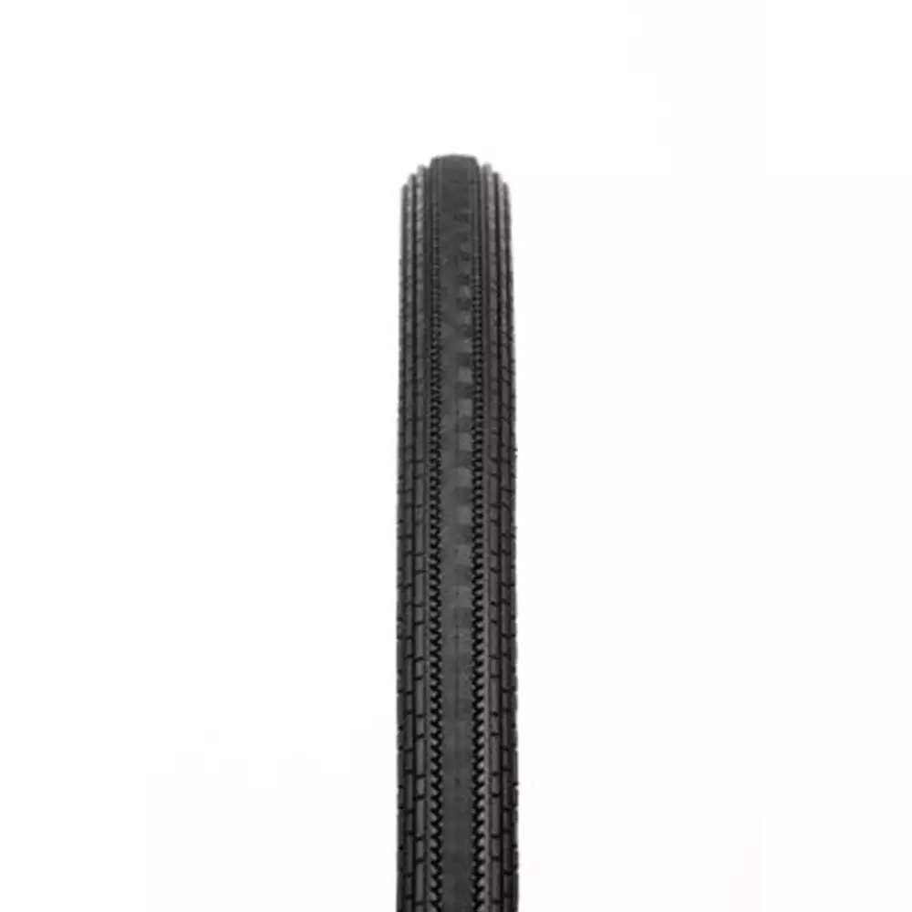 Panaracer Reifen Gravelking Semi Slick 32-622 700x32C TLC Faltbar Schwarz/braun 4 Panaracer Reifen Gravelking Semi Slick 32-622 700x32C TLC Faltbar Schwarz/braun – Bild 2