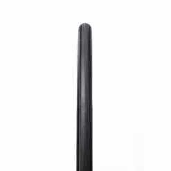 Panaracer Reifen Gravelking Slick 28-622 700x28C Faltbar Schwarz/schwarz -Shimano unbenannt 2eb2d1