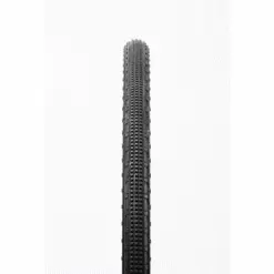 Panaracer Reifen Gravelking SK 40-622 700x38C Faltbar TLC Schwarz/braun -Shimano unbenannt 30ef0a