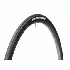 Panaracer Reifen Gravelking Slick 38-584 27,5x1,50 Faltbar TLC Schwarz/schwarz -Shimano unbenannt 3b8c1f