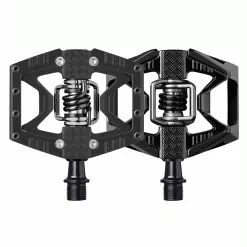 Crankbrothers Double Shot 3 Hybrid-Pedal