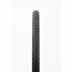 Panaracer Reifen Gravelking SK 43-622 700x43C Faltbar TLC Schwarz/braun 7 Panaracer Reifen Gravelking SK 43-622 700x43C Faltbar TLC Schwarz/braun -Shimano unbenannt 3cc5a6