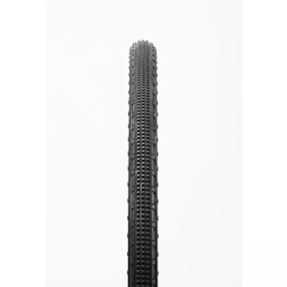 Panaracer Reifen Gravelking SK 43-622 700x43C Faltbar TLC Schwarz/braun 5 Panaracer Reifen Gravelking SK 43-622 700x43C Faltbar TLC Schwarz/braun – Bild 3