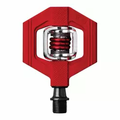 Crankbrothers Candy 1 Klick-Pedal