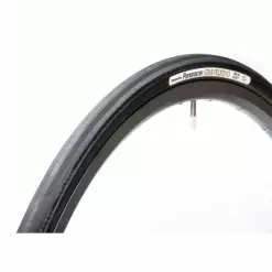 Panaracer Reifen Gravelking Slick 38-584 27,5x1,50 Faltbar TLC Schwarz/schwarz -Shimano unbenannt 4ced3f