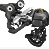 Shimano Schaltwerk SAINT RD-M820 10-fach 2 Shimano Schaltwerk SAINT RD-M820 10-fach -Shimano unbenannt150cbe