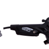 Scheibenbremse Sram G2 R Hydr. Vorn, Matt-schwarz, Leitung 950mm -Shimano unbenannt2696a