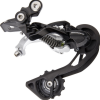 Shimano Schaltwerk DEORE XT RD-M781 10-fach -Shimano unbenannt3