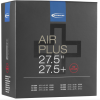 Schwalbe Schlauch ''Nr. 21+ AP'', Air Plus, 27,5'' -Shimano unbenannt3e11f