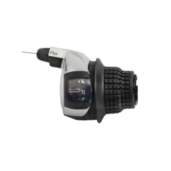 Shimano Drehgriffschalter Tourney SL-RS45