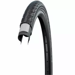 Schwalbe Reifen Delta Cruiser Plus Active Line, 28-622