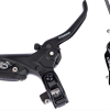 Scheibenbremse Sram G2 RE Hydr. Vorne, Schwarz, Leitung 950mm -Shimano unbenanntf214e