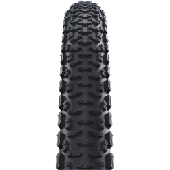 Schwalbe G-One Ultrabite Evolution Line -Shimano vgbj65tqid5k1e88goitpeuu0u hs601 schwalbe g one ultrabite 40 622 profil