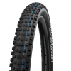 Schwalbe WICKED WILL Reifen 1 Schwalbe WICKED WILL Reifen -Shimano vrmpuh1q8l33h237m99ng8rf67 hs614 schwalbe wicked will speedgrip super ground standard 1920x1920 1