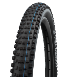 Schwalbe WICKED WILL Reifen