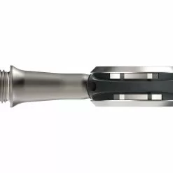 Wahoo SPEEDPLAY NANO Pedale -Shimano wahoo speedplay nano wfprn1s53 rightfront 1000