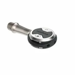 Wahoo SPEEDPLAY NANO Pedale -Shimano wahoo speedplay nano wfprn1s53 rightperspective 1000