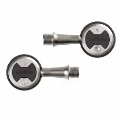 Wahoo SPEEDPLAY NANO Pedale -Shimano wahoo speedplay nano wfprn1s53 topviewboth2 1000